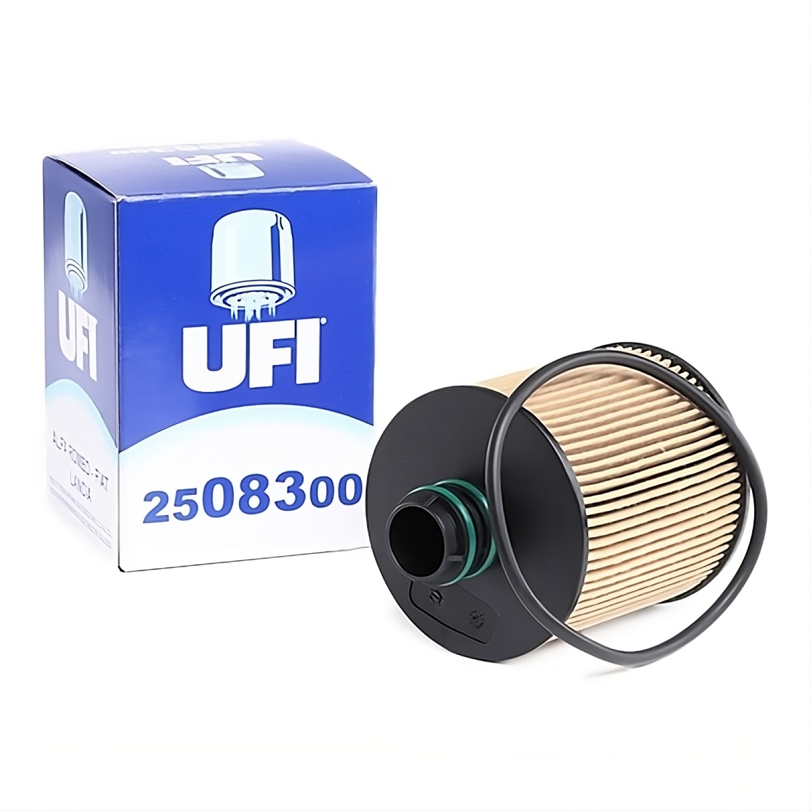 UFIKTU103+WR5W30